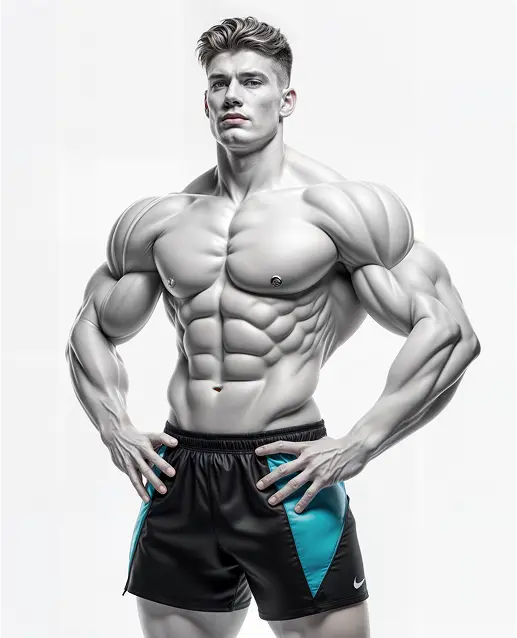 A Szerencsepalota nem egy átlagos sportbolt. Mi egy közösség vagyunk, amely hisz abban, hogy a mozgás nem luxus, hanem alapvető emberi szükséglet. 